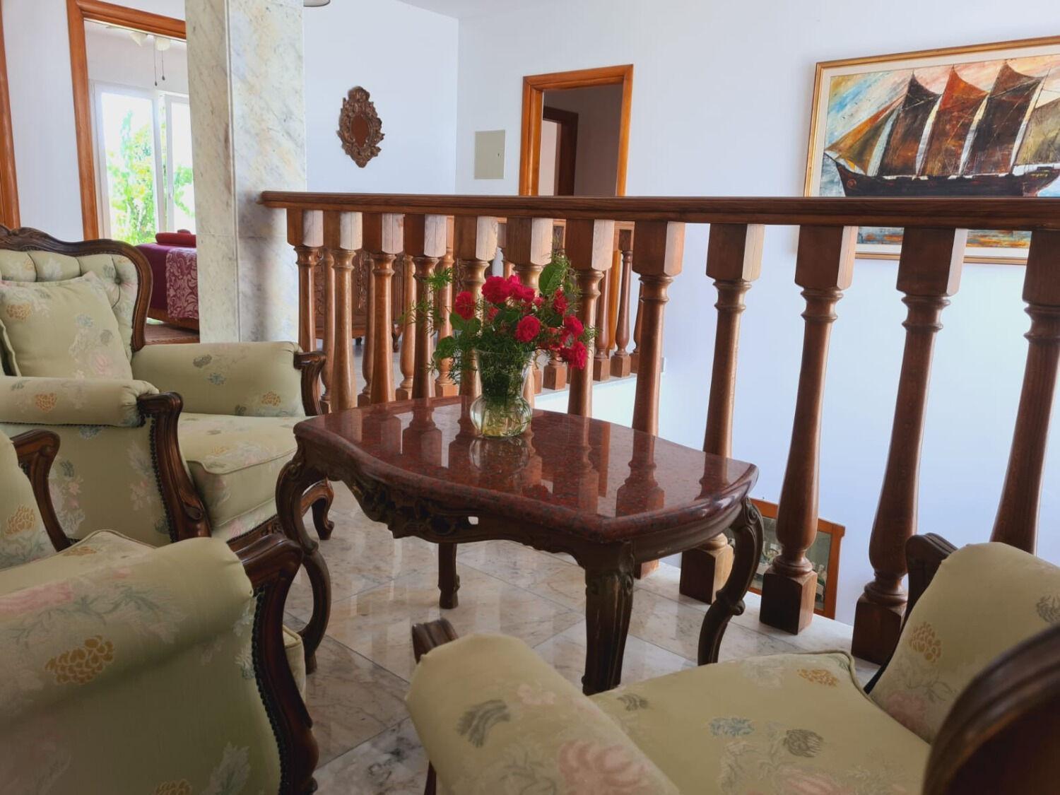 House Villa More Рогозниця Екстер'єр фото