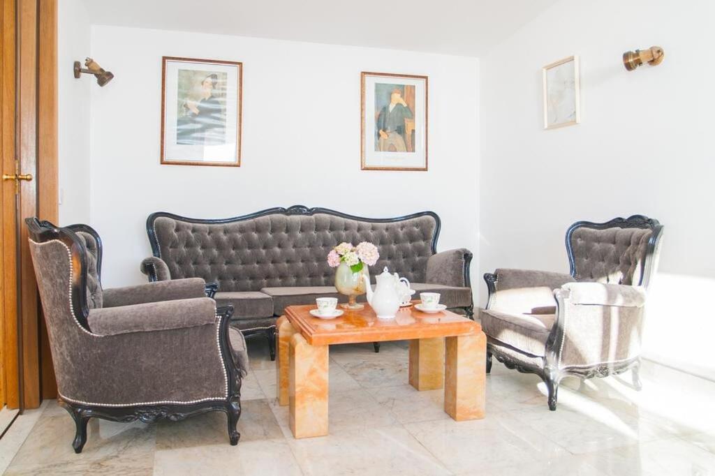 House Villa More Рогозниця Екстер'єр фото