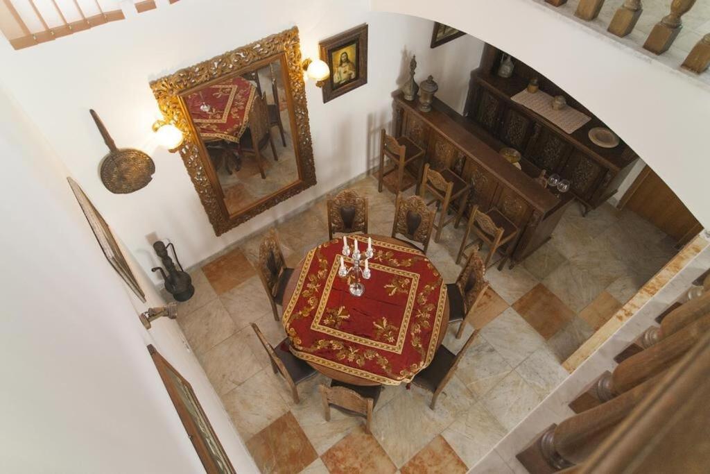 House Villa More Рогозниця Екстер'єр фото