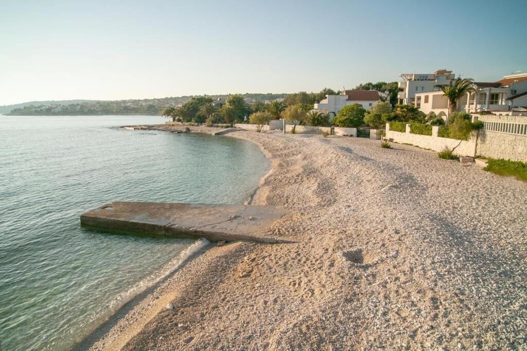 House Villa More Рогозниця Екстер'єр фото