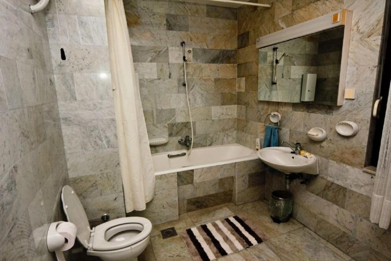 House Villa More Рогозниця Екстер'єр фото